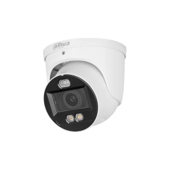 IP tinklo vaizdo kamera 4MP HDW3449H-ZAS-PV