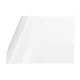 PanzerGlass GraphicPaper apsauginė plėvelė, skirta iPad 10.2\" (2019/2020/2021)