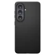 Spigen Thin Fit Mag MagSafe Case for Samsung Galaxy S26 - Black