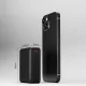 Sbs TEBB10000HDPD20K Power Bank 10000 mAh Power Delivery, Black