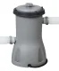 Bestway 58386 baseino filtravimo siurblys, 3028 l/h