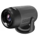 Philips N-150 Full HD projektorius, tamsiai pilkas