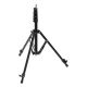 Kompaktiškas studijinis stovas Camrock WS-852, 220 cm