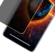 Apsauginė ekrano plėvelė 3mk Silky Matt Privacy, Samsung Galaxy S20 Plus 5G, matinė