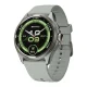 Išmanusis laikrodis Mobvoi TicWatch Pro 5 Enduro, pilkas