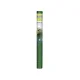 Dirbtinės žolės kilimas Standard Green 1x4 m, žalias