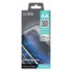 Universalus apsauginis stiklas SBS Omniglass AA, Transparent