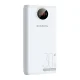 Romoss SW20S Pro išorinė baterija, 20000 mAh, 30 W, balta