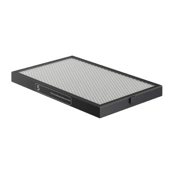 Formaldehido šalinimo filtras xTool SafetyPro AP2 Max P0101000408