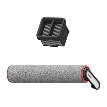„Dreame“ HCK4 valymo rinkinys dulkių siurbliams H12 Pro / G10 Pro
