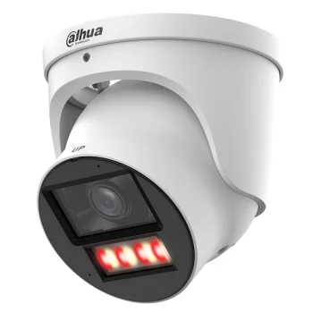 4K IP vaizdo kamera 8MP IPC-HDW5859H-ASE-PV-PRO 3.6mm