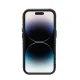 Tfo Decor dėklas, skirtas Apple iPhone 16 6.1\", Garden