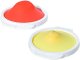 Reusable Fruit and Vegetable Storage Container, 1 pc