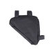 Forever Outdoor FB-100 Under Frame Bike Bag, Black