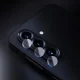 3mk Lens Protection Hibridinis Kameros Stiklas Samsung Galaxy A36 5G