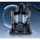Pelenų siurblys Humberg HM-405 1000W