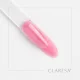 Claresa Soft&Easy Builder Gel, Blush Pink, 90 g