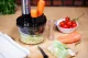 Eldom BL220 Hand Blender, 1000W, 700ml
