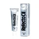 Refectocil 1.1 Graphite geliniai antakių ir blakstienų dažai 15 ml