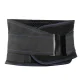 Magnetic Back Lumbar Support Belt Brace, 24 Magnets, XL 100 cm