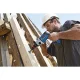 Gręžtuvas Bosch GBM 13-2 RE, 750 W