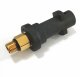 Foam Lance for Pressure Washer Karcher K2-K7