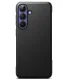 Dėklas Ringke Onyx telefonui Samsung Galaxy S26 FE, juodas