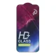 TFO 9D apsauginis stiklas, skirtas Samsung Galaxy M35 5G