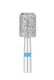 Exo Pro Diamond Drill Bit, Truncated Cylinder, 5.0 mm