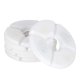 Replacement Filters for Pet Water Fountain, 6 pcs