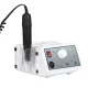 Saeyang Marathon Eco 450 Nail Drill + SH37LN Handpiece