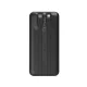 Išorinė baterija Wozinsky WFC-15B 20000mAh 22.5W PD 20W su Lightning ir USB-C laidais, juoda