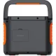 Nešiojama elektros stotelė Jackery Explorer 1000 Plus 1264 Wh
