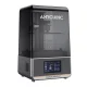 3D spausdintuvas Anycubic Photon Mono M7 (PM70BK0A-O) 14K