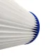 Bestway IV-B tipo baseino siurblio filtro kasetė 58095