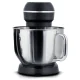 Planetarinis mikseris Berdsen Bd-756, 1400W, 6L