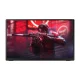 Nešiojamas monitorius Uperfect USteam E6 Pro 18.5\" 1920x1080 120Hz