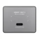 OBSBOT Meet 2 Space Grey Webcam