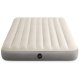 Intex 64103 Double Airbed 203x152 cm