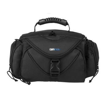 Camrock City X42 Camera Bag