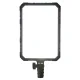 Kaiser 3482 PL24 Vario LED stalinė lempa