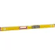 Skaitmeninis gulsčiukas STABILA TECH 196 DL, 100 cm