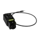 Garso adapteris Saramonic SmartRig II su XLR ir 6.35 mm įvestimi