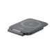 XO C303 Desk Stand for MagSafe, Black