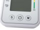 Elektroninis žastinis kraujospūdžio matuoklis su LCD ekranu ir dėklu