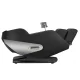 Masažinis krėslas Sakura Comfort Plus 806, juodas
