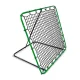Futbolo treniruoklis Neo-Sport 1459, 120 x 120 cm