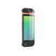 Apsauginis stiklas AmazingThing Radix Matte Glass, skirtas Nintendo Switch 2, 2 vnt.