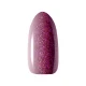 Ocho Nails Red 209 Gel Nail Polish, 5 g