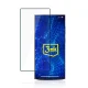 3mk Samsung Galaxy S24 Ultra Screen Protector HardGlass Max Lite™